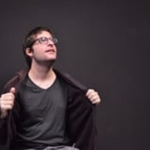 Antoine - Prof de français - Les Martres-de-Veyre