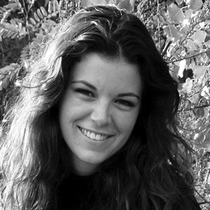 Camille - Prof de maths - Lentilly