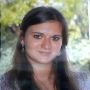Anne-Claire - Prof d'aide aux devoirs - Paris