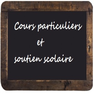 Florian - Prof d'aide aux devoirs - Quarouble