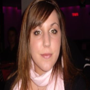 Alexandra - Prof d'aide aux devoirs - Puget-Ville