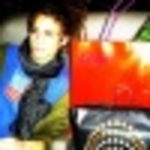 JULIEN - Prof d'histoire - Paris