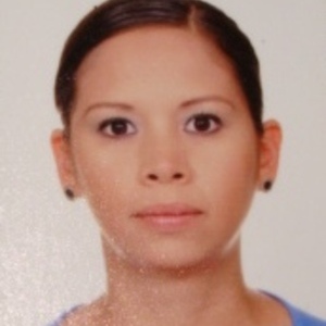 NORA - Prof de sciences sociales - Paris