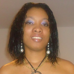 Leila - Prof d'aide aux devoirs - Villiers-sur-Marne