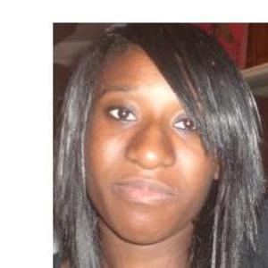 Patricia - Prof d'anglais - Melun