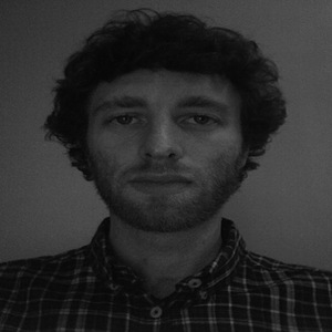 Rodolphe - Prof de maths - Paris