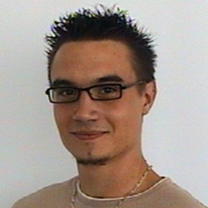 Romain - Prof de maths - Troyes