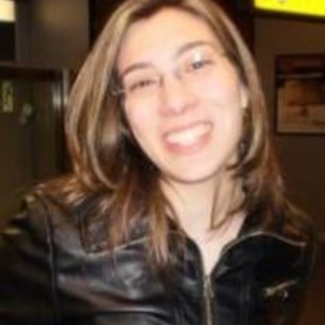 SANDRA - Prof de portugais - Saint-Marc-Jaumegarde