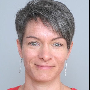 Sandrine - Prof d'aide aux devoirs - Dénat