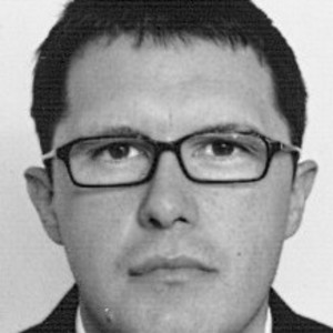 Francois - Prof de maths - Saint-Louis
