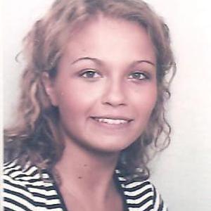 Shirley - Prof d'espagnol - Courbevoie