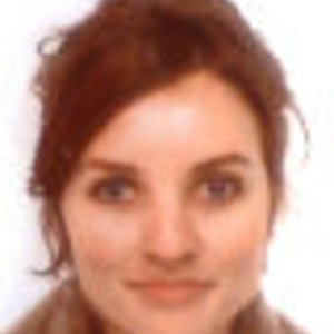Sophie - Prof d'aide aux devoirs - Lille