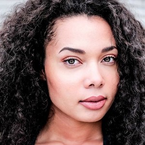 Sabrina - Prof d'italien - Paris