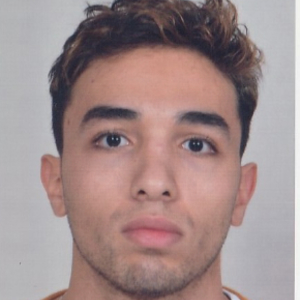 Najib - Prof de maths - Montpellier