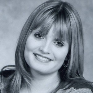Alice - Prof de maths - Saint-Nazaire