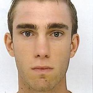 Jonathan - Prof de maths - Aix-en-Provence