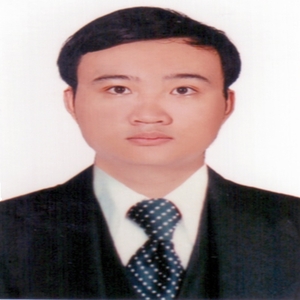 Nguyen - Prof de maths - Ivry-sur-Seine