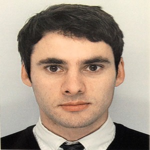 Roman - Prof de maths - Paris