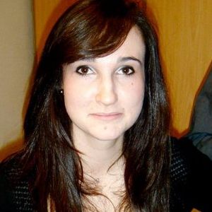 Gabriela - Prof d'aide aux devoirs - Agde