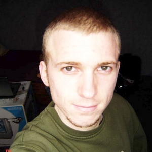 Julien - Prof de maths - Annecy
