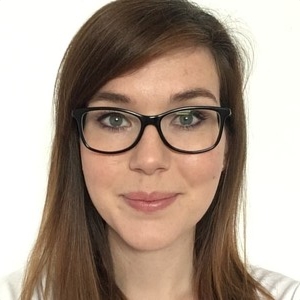 Héléna - Prof de français - Saint-Aubin-d'Aubigné