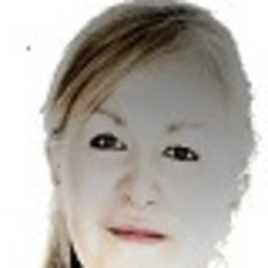 Christine - Prof d'aide aux devoirs - Caen