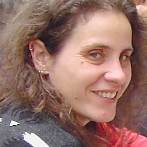 Marianne - Prof d'aide aux devoirs - Montauban