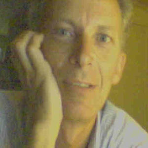 Laurent - Prof de français - Bordeaux