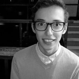 Maxime - Prof d'orthographe - Bordeaux