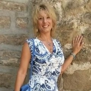 Jessy - Prof de maths - Nice