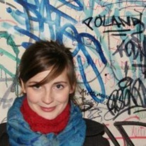 Suzanne - Prof d'aide aux devoirs - Paris