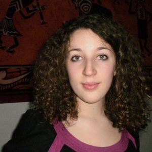 Anne - Prof d'histoire - Paris