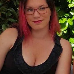 Marine - Prof de maths - Clermont