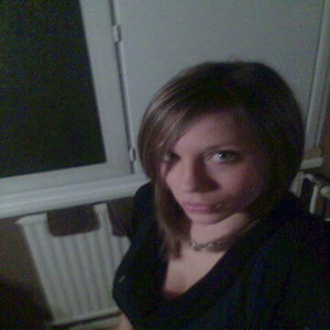 Emeline - Prof de droit civil - Saint-Saulve