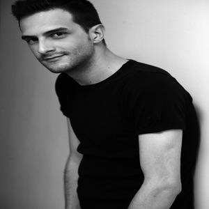 YANN - Prof d'anglais - Rouen