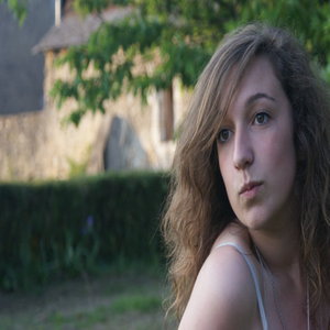 Marie - Prof d'aide aux devoirs - Monts