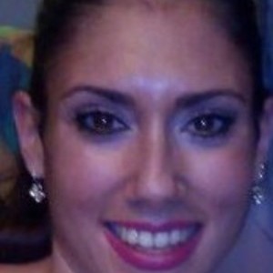 Elisa - Coach sportif - Montpellier