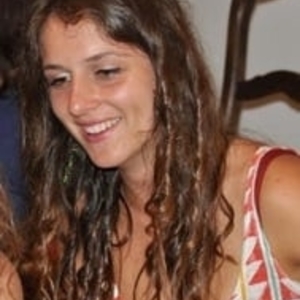 Yaelle - Prof de PASS - Toulouse