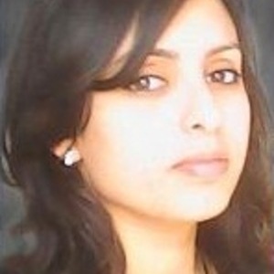 Marwa - Prof de maths - Cachan