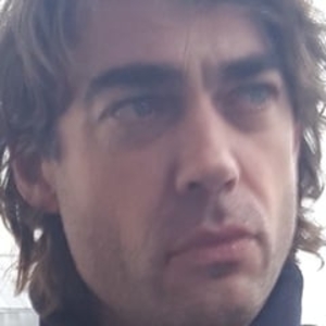 VINCENT - Prof de maths - Bessières