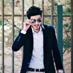 Imad - Prof de maths - Paris