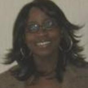 Pamela - Prof de maths - Ris-Orangis