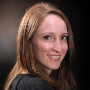 Marie - Prof de maths - Ambérieu-en-Bugey