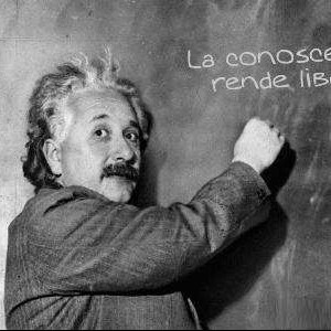 Unistudio - Prof de maths - Agrate Brianza