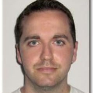 Erwan - Prof de maths - Sotteville-lès-Rouen