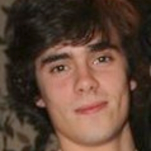 Ange - Prof de maths - Suresnes