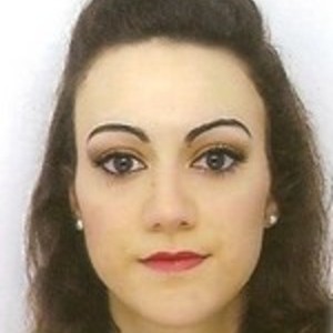 Aymeline - Prof de maths - Saint-Maurice-Montcouronne