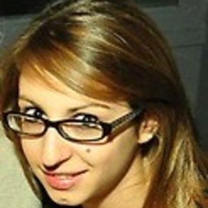 Manon - Prof d'aide aux devoirs - Lyon