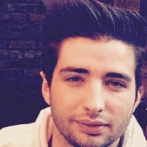 Julien - Prof de tennis - Toulouse