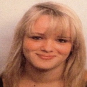 Sophie - Prof de maths - Levallois-Perret